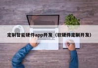 定制智能硬件app开发（软硬件定制开发）