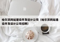 哈尔滨网站建设开发设计公司（哈尔滨网站建设开发设计公司招聘）